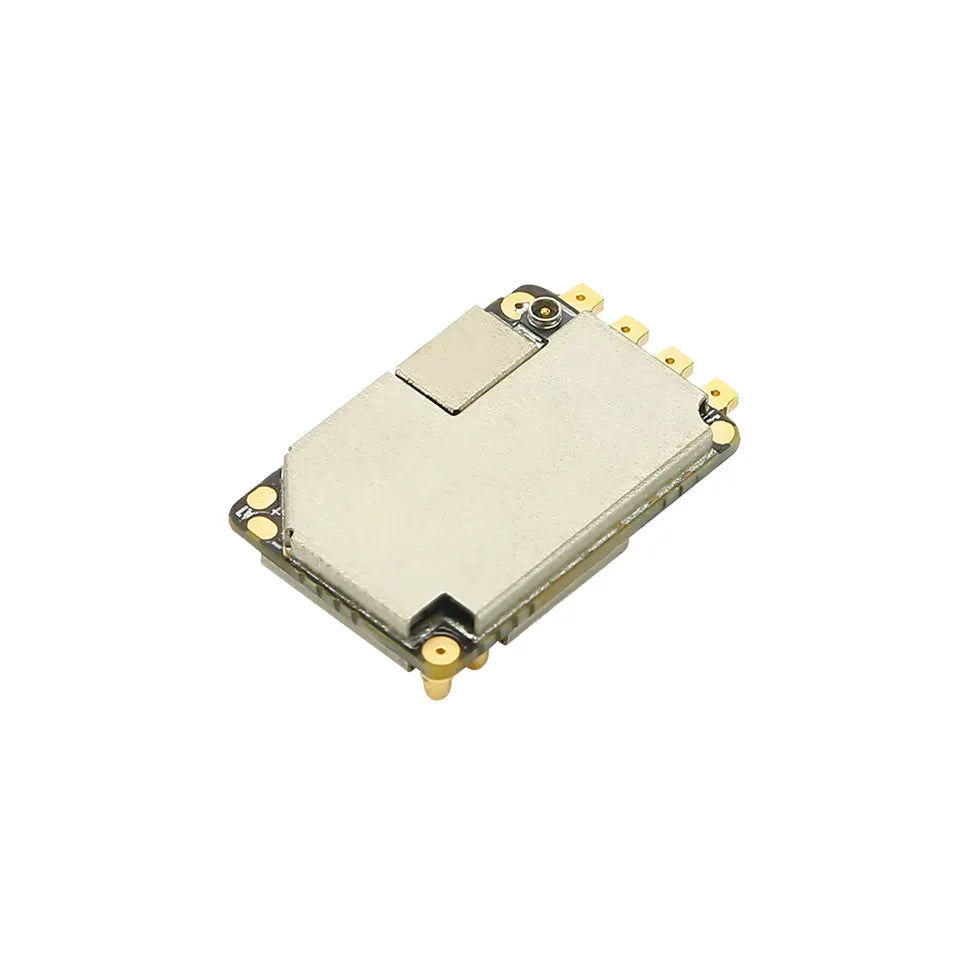 mini GPS SIM Card