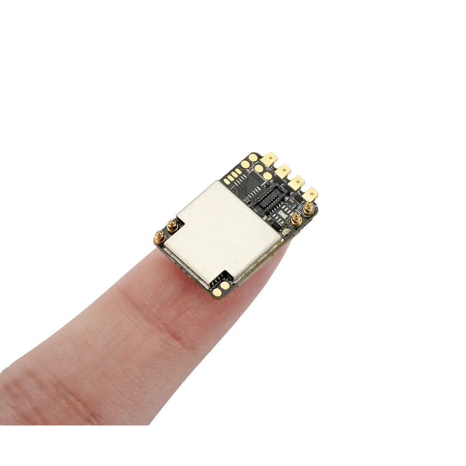 mini GPS SIM Card